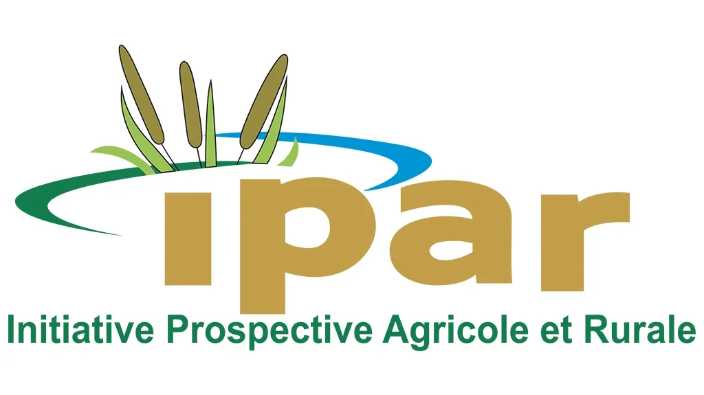 IPAR